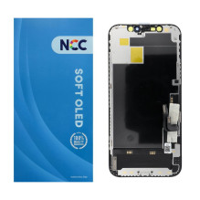 NCC LCD Display for IPHONE...
