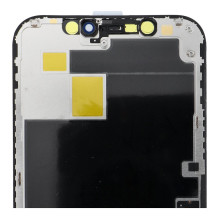 NCC LCD Display for IPHONE 12 / 12 Pro Soft Oled (Support IC Transplant)