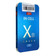 LCD Screen iPhone Xr with...