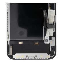 NCC LCD Display for IPHONE 12 / 12 Pro Soft Oled (Support IC Transplant)