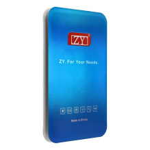 LCD Screen iPhone Xr with digitizer black (ZY-LTPS)