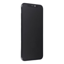 iPhone XR LCD ekranas su skaitmeniniu keitikliu, juodas (ZY-LTPS) iPhone XR LCD ekranas su skaitmeniniu keitikliu, juodas (ZY-LTPS)