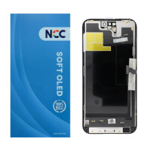 NCC LCD Display for IPHONE...