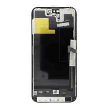 NCC LCD Display for IPHONE 14 Pro Max Soft Oled 120Hz (Support IC Transplant) NCC LCD Display for IPHONE 14 Pro Max Soft Oled 120Hz (Support IC Transplant)