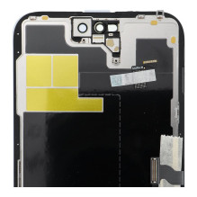 NCC LCD Display for IPHONE 14 Pro Max Soft Oled 120Hz (Support IC Transplant) NCC LCD Display for IPHONE 14 Pro Max Soft Oled 120Hz (Support IC Transplant)