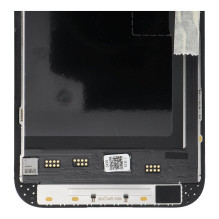 NCC LCD Display for IPHONE 14 Pro Max Soft Oled 120Hz (Support IC Transplant) NCC LCD Display for IPHONE 14 Pro Max Soft Oled 120Hz (Support IC Transplant)