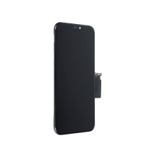 LCD Screen iPhone Xr with...