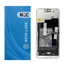 NCC LCD Display for IPHONE...
