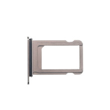 SIM card holder iPhone XS rose gold SIM card holder iPhone XS rose gold