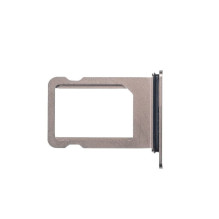 SIM card holder iPhone XS rose gold SIM card holder iPhone XS rose gold