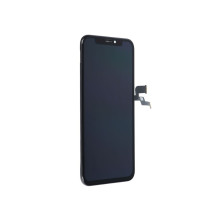LCD Screen iPhone Xs with...