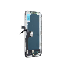 LCD Screen iPhone Xs with digitizer black (HD+ Incell)
