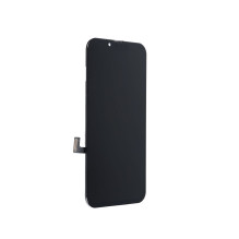 LCD Screen iPhone 13 with...