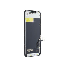 LCD Screen iPhone 13 with digitizer black (HD+ Incell) IC Transferable LCD Screen iPhone 13 with digitizer black (HD+ Incell) IC Transferable