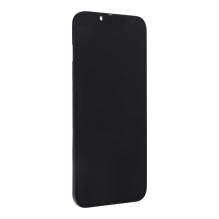 LCD Screen iPhone 13 Pro...