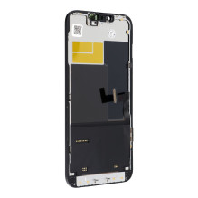 LCD Screen iPhone 13 Pro with digitizer black (RJ Incell)