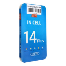 LCD Screen iPhone 14 Plus...
