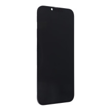 LCD Screen iPhone 14 Plus with digitizer black (ZY-LTPS) IC Transferable