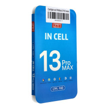 LCD Screen iPhone 13 Pro...