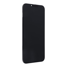LCD Screen iPhone 13 Pro Max with digitizer black (ZY-LTPS) IC Transferable LCD Screen iPhone 13 Pro Max with digitizer black (ZY-LTPS) IC Transferable