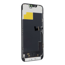 LCD Screen iPhone 13 Pro Max with digitizer black (ZY-LTPS) IC Transferable LCD Screen iPhone 13 Pro Max with digitizer black (ZY-LTPS) IC Transferable