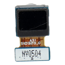 Samsung Galaxy A51 Front Camera and Sensor Cable Samsung Galaxy A51 Front Camera and Sensor Cable