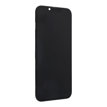 LCD Screen iPhone 14 with digitizer black (ZY-LTPS) IC Transferable