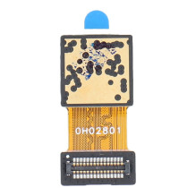 Flex Cable with Back Camera for Samsung Galaxy A02s Flex Cable with Back Camera for Samsung Galaxy A02s