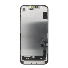 „FixCell“ LCD ekranas,...