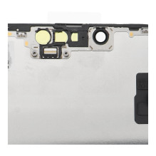 FixCell LCD Display for IPHONE 14 Super Retina XDR (refurbished) FixCell LCD Display for IPHONE 14 Super Retina XDR (refurbished)