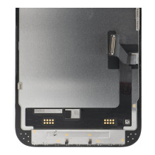 FixCell LCD Display for IPHONE 14 Super Retina XDR (refurbished) FixCell LCD Display for IPHONE 14 Super Retina XDR (refurbished)