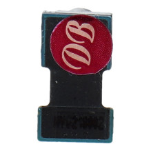 Samsung Galaxy A10e Front Camera and Sensor Cable Samsung Galaxy A10e Front Camera and Sensor Cable