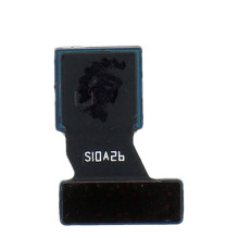 Samsung Galaxy A20e Front Camera and Sensor Cable Samsung Galaxy A20e Front Camera and Sensor Cable
