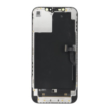 FixCell LCD Display for...