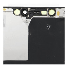 FixCell LCD Display for IPHONE 12 Pro Max Super Retina XDR (refurbished) FixCell LCD Display for IPHONE 12 Pro Max Super Retina XDR (refurbished)