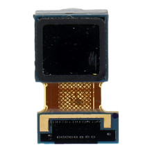 Samsung Galaxy A31 Front Camera and Sensor Cable Samsung Galaxy A31 Front Camera and Sensor Cable