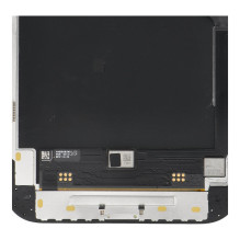 FixCell LCD Display for IPHONE 12 Pro Max Super Retina XDR (refurbished) FixCell LCD Display for IPHONE 12 Pro Max Super Retina XDR (refurbished)