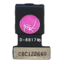 Samsung Galaxy A40 Front Camera and Sensor Cable Samsung Galaxy A40 Front Camera and Sensor Cable