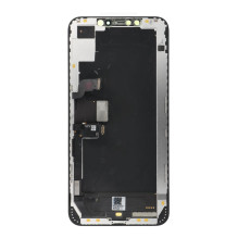 „FixCell“ LCD ekranas, skirtas „iPhone XS Max Super Retina“ (atnaujintas) „FixCell“ LCD ekranas, skirtas „iPhone XS Max Super Retina“ (atnaujintas)