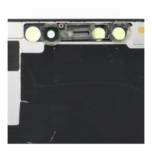 FixCell LCD Display for IPHONE XS Max Super Retina (refurbished)