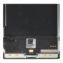 „FixCell“ LCD ekranas, skirtas „iPhone XS Max Super Retina“ (atnaujintas) „FixCell“ LCD ekranas, skirtas „iPhone XS Max Super Retina“ (atnaujintas)