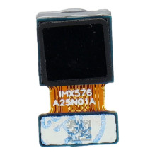 Samsung Galaxy A41 Front Camera and Sensor Cable Samsung Galaxy A41 Front Camera and Sensor Cable