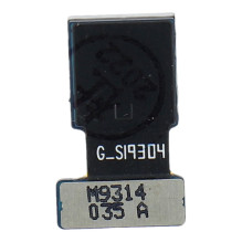 Samsung Galaxy A30 Front Camera and Sensor Cable Samsung Galaxy A30 Front Camera and Sensor Cable