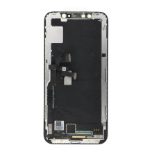 „FixCell“ LCD ekranas,...