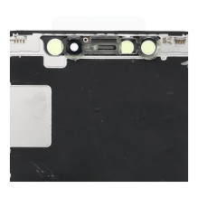 „FixCell“ LCD ekranas, skirtas „iPhone X Super Retina“ (atnaujintas) „FixCell“ LCD ekranas, skirtas „iPhone X Super Retina“ (atnaujintas)