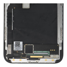 „FixCell“ LCD ekranas, skirtas „iPhone X Super Retina“ (atnaujintas) „FixCell“ LCD ekranas, skirtas „iPhone X Super Retina“ (atnaujintas)