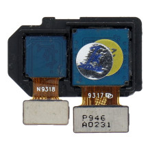 Flex Cable with Back Camera for Samsung Galaxy A30 Flex Cable with Back Camera for Samsung Galaxy A30