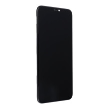 LCD Screen iPhone 11 Pro...