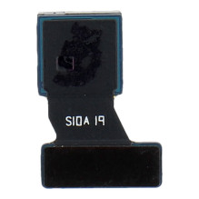 Samsung Galaxy A20 Front Camera and Sensor Cable Samsung Galaxy A20 Front Camera and Sensor Cable