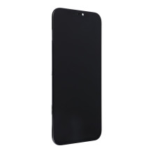 LCD Screen iPhone 12 Pro...